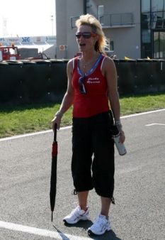 HAIGO 1WL 2009 272
